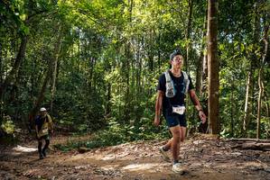 BIB: 6262
                            <button type="button" onclick="openModal(18996836)" class="btn btn-primary btn-sm float-right btn-popup" data-toggle="modal" data-target=".modal-high-quality">
                        <i class="fas fa-shopping-cart"></i> Add to Cart
                    </button>
                                            <button type="button" onclick="isThisMe(18996836, true)" class="btn btn-success btn-sm float-right btn-popup btn-isme hidden" data-toggle="tooltip" data-placement="bottom" title="นี่คือรูปของคุณใช่ไหม คลิกที่นี่เพื่อเอาเข้าอัลบั้ม">
                        <i class="fas fa-plus"></i> Add to album
                    </button>
                    <button type="button" onclick="isThisMe(18996836, false)" class="btn btn-warning btn-sm float-right btn-popup btn-isnotme hidden">
                        <i class="fas fa-ban"></i> Remove from album
                    </button>